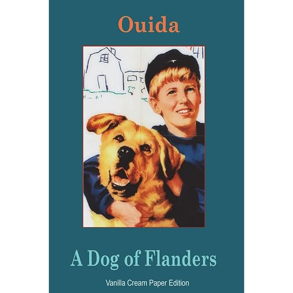 A Dog Of Flanders (1959): Amazon.ca: David Ladd, Donald Crisp